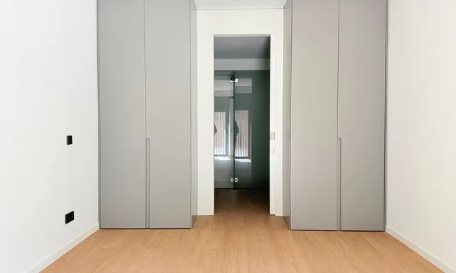 Недвижимость Apartment for sale in Andorra la Vella, 3 bedrooms: 12