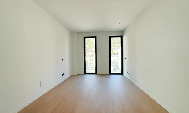 Недвижимость Apartment for sale in Andorra la Vella, 3 bedrooms: 13