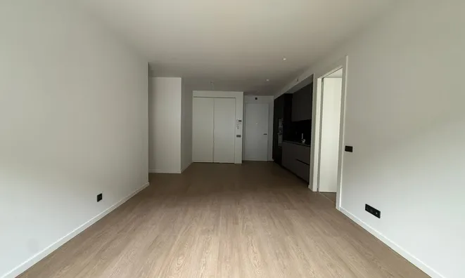 Недвижимость Apartment for sale in Andorra la Vella, 3 bedrooms: 14