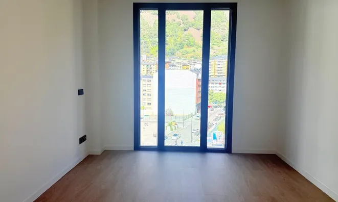 Недвижимость Apartment for sale in Andorra la Vella, 3 bedrooms: 15