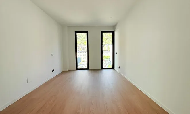Недвижимость Apartment for sale in Andorra la Vella, 3 bedrooms: 16