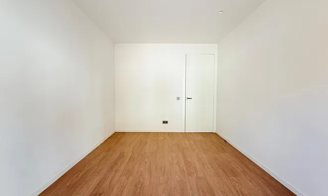 Недвижимость Apartment for sale in Andorra la Vella, 3 bedrooms: 17