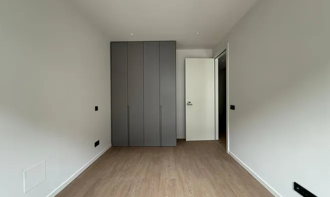Недвижимость Apartment for sale in Andorra la Vella, 3 bedrooms: 18