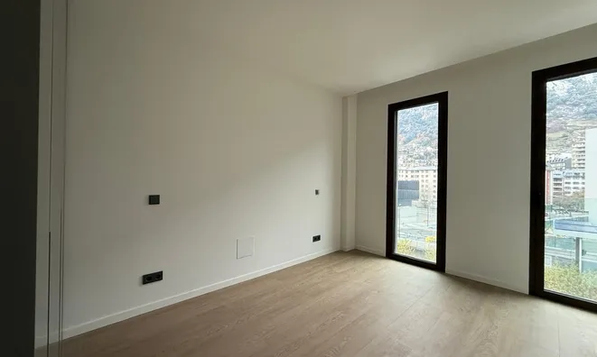 Недвижимость Apartment for sale in Andorra la Vella, 3 bedrooms: 19