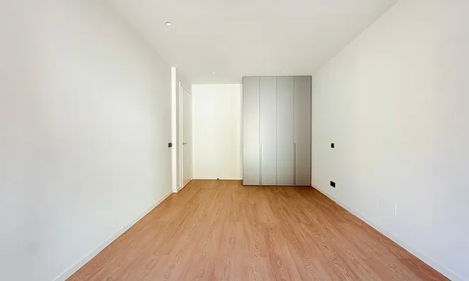 Недвижимость Apartment for sale in Andorra la Vella, 3 bedrooms: 20
