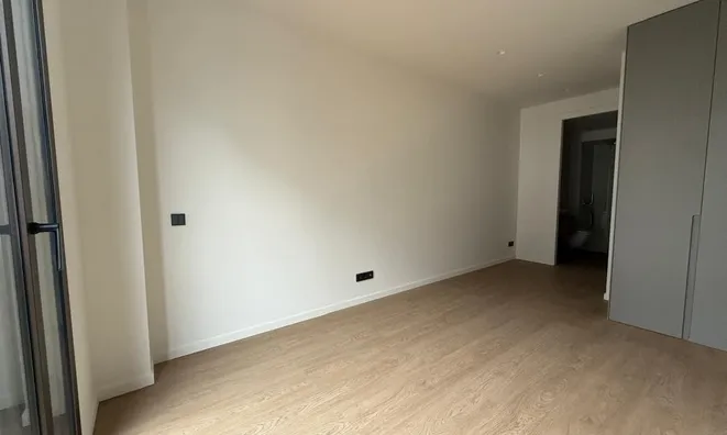 Недвижимость Apartment for sale in Andorra la Vella, 3 bedrooms: 21