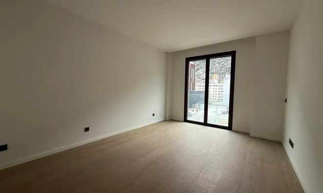 Недвижимость Apartment for sale in Andorra la Vella, 3 bedrooms: 22
