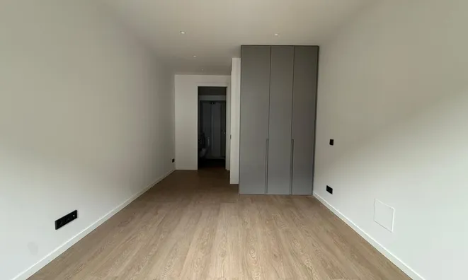 Недвижимость Apartment for sale in Andorra la Vella, 3 bedrooms: 23