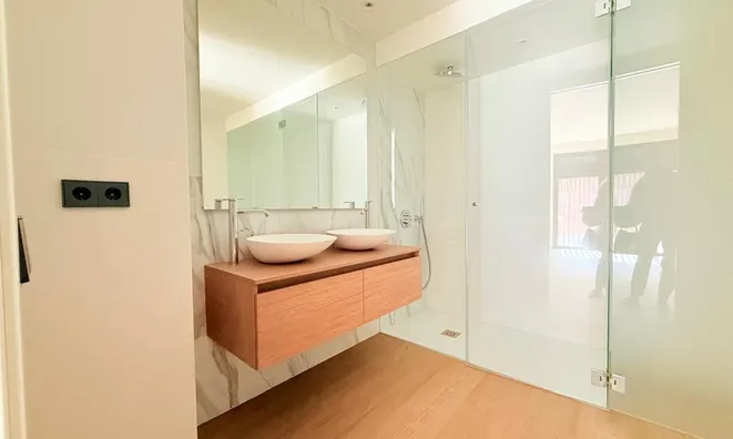Недвижимость Apartment for sale in Andorra la Vella, 3 bedrooms: 24