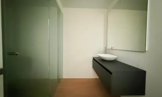 Недвижимость Apartment for sale in Andorra la Vella, 3 bedrooms: 25