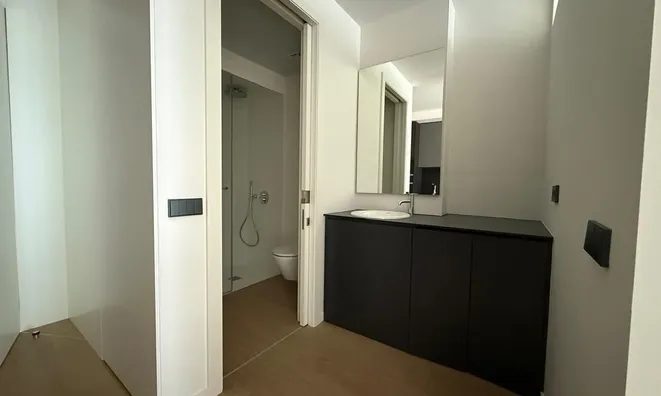 Недвижимость Apartment for sale in Andorra la Vella, 3 bedrooms: 26
