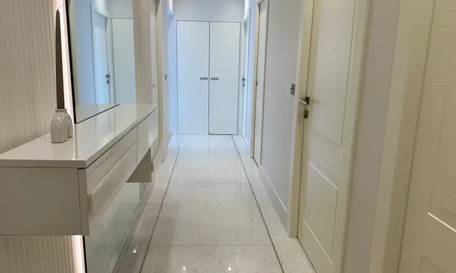 Недвижимость Apartment Monaco, Monte-Carlo: 3
