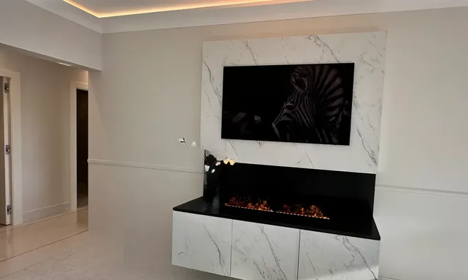 Недвижимость Apartment Monaco, Monte-Carlo: 7