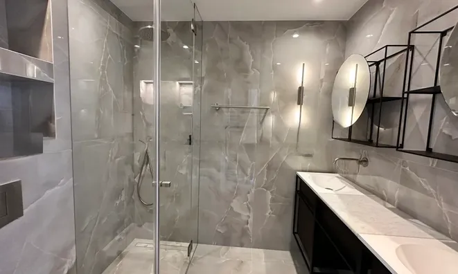 Недвижимость Apartment Monaco, Monte-Carlo: 9
