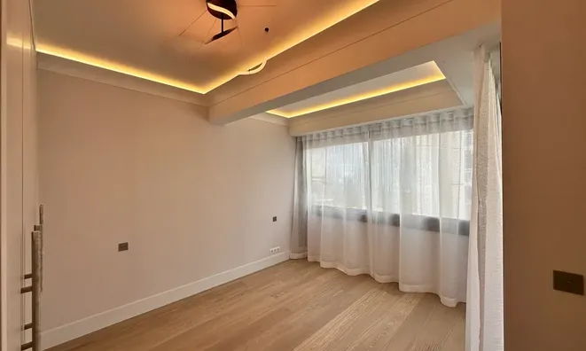 Недвижимость Apartment Monaco, Monte-Carlo: 12