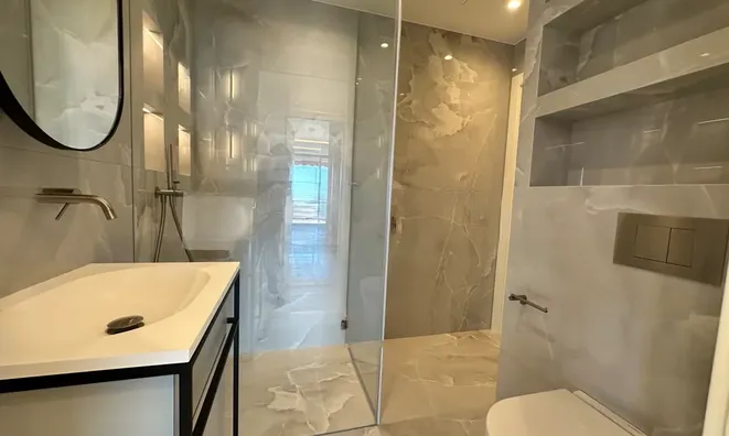 Недвижимость Apartment Monaco, Monte-Carlo: 13