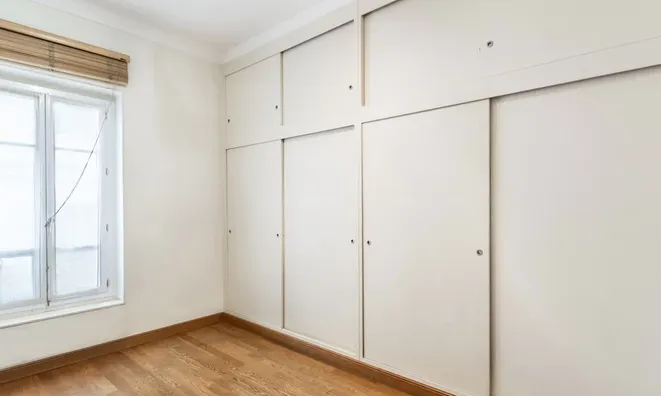 Недвижимость Apartment Monaco, Jardin Exotique: 7