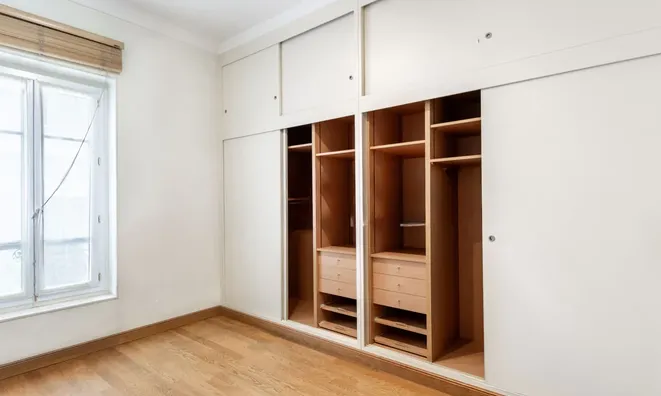 Недвижимость Apartment Monaco, Jardin Exotique: 8