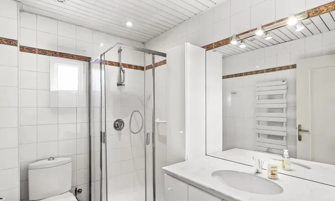 Недвижимость Apartment Monaco, Jardin Exotique: 10