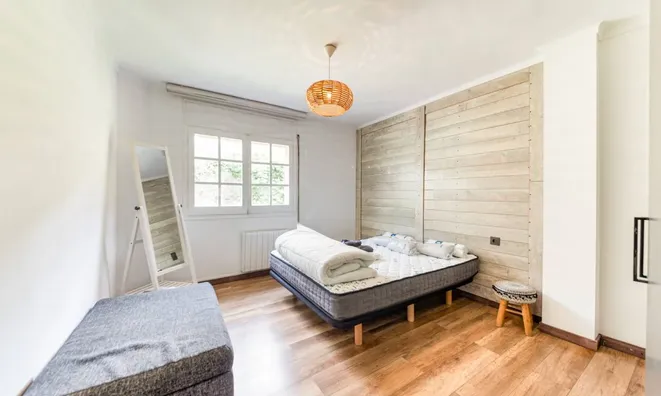 Недвижимость Apartment for sale in Encamp: 9
