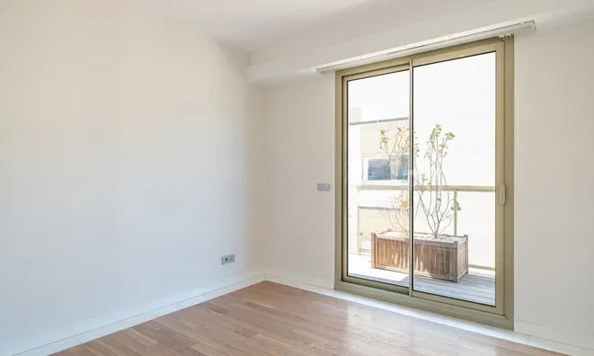 Недвижимость Apartment Monaco, Moneghetti: 7