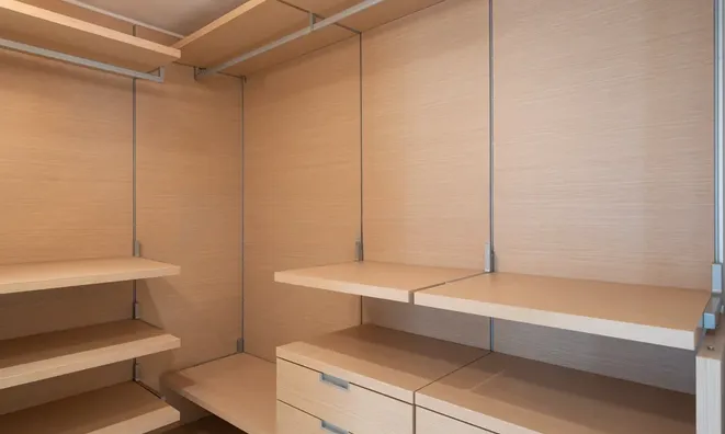 Недвижимость Apartment Monaco, Moneghetti: 8