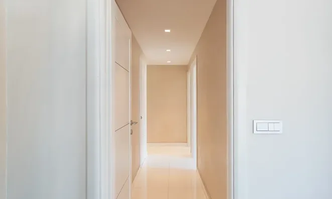 Недвижимость Apartment Monaco, Moneghetti: 10