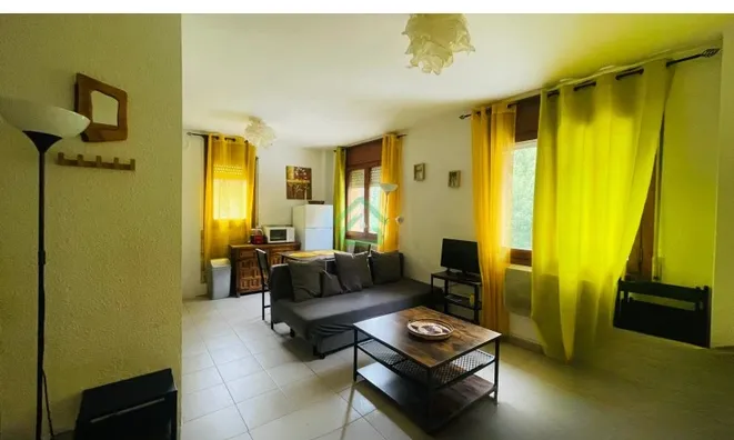 Недвижимость Apartment for sale in Canillo: 4