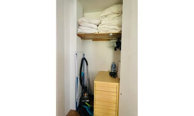 Недвижимость Apartment for sale in Canillo: 12