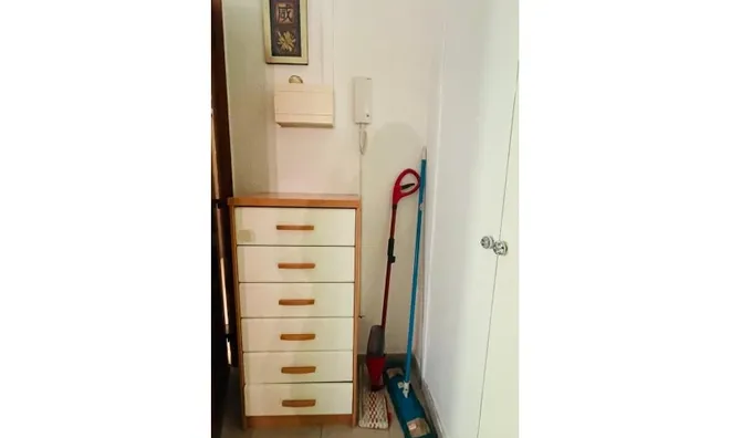 Недвижимость Apartment for sale in Canillo: 13