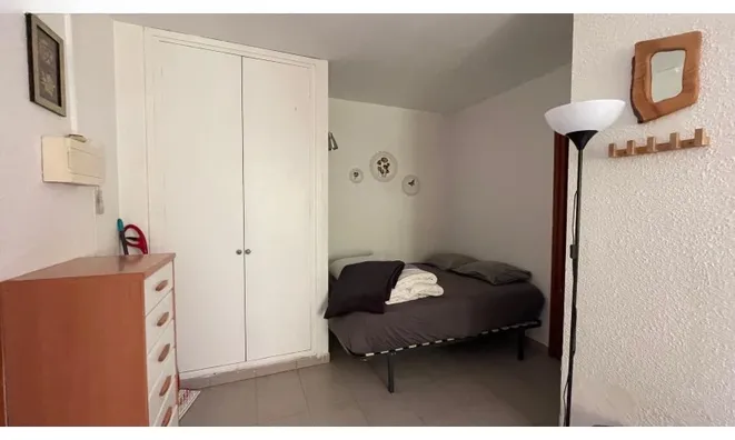 Недвижимость Apartment for sale in Canillo: 19
