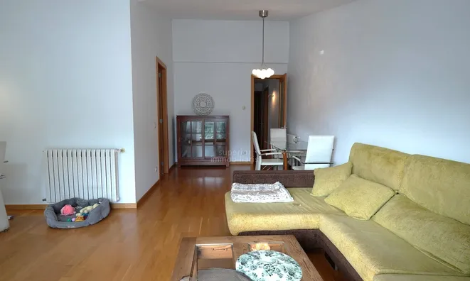 Недвижимость Penthouse for sale in Encamp, 2 bedrooms: 3