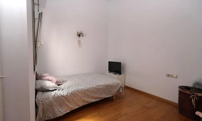 Недвижимость Penthouse for sale in Encamp, 2 bedrooms: 6
