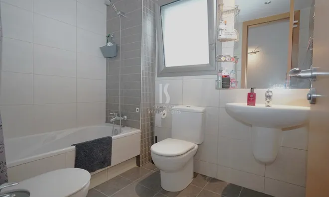 Недвижимость Penthouse for sale in Encamp, 2 bedrooms: 8