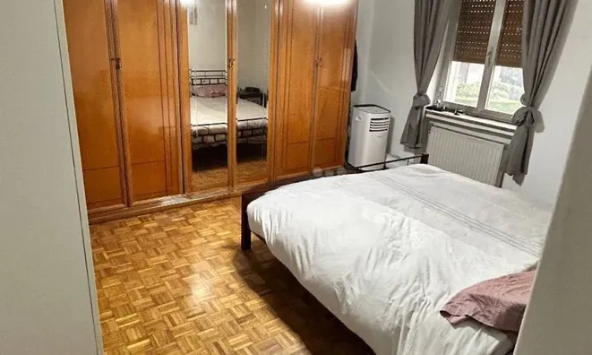 Недвижимость Трехкомнатная квартира, Гориция: 6