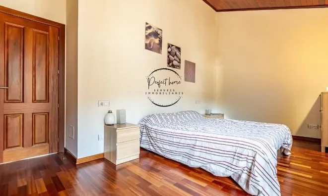 Недвижимость Spectacular duplex penthouse for sale in Ordino: 12