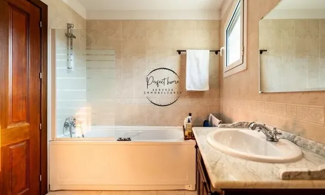 Недвижимость Spectacular duplex penthouse for sale in Ordino: 14