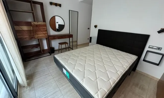 Недвижимость 3-bedroom apartment + 3 auxiliary rooms for sale in Encamp: 4