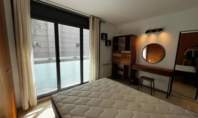 Недвижимость 3-bedroom apartment + 3 auxiliary rooms for sale in Encamp: 5