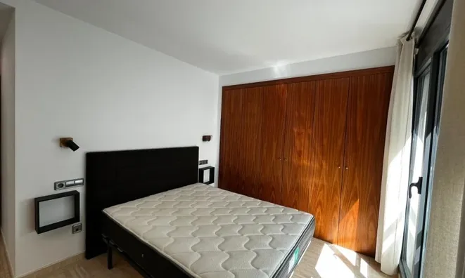 Недвижимость 3-bedroom apartment + 3 auxiliary rooms for sale in Encamp: 6