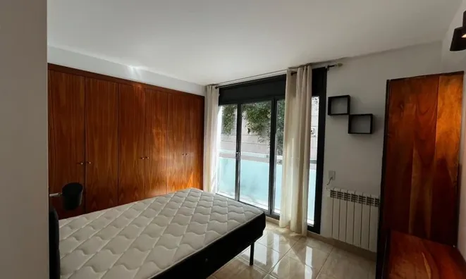 Недвижимость 3-bedroom apartment + 3 auxiliary rooms for sale in Encamp: 7
