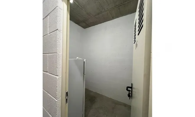 Недвижимость 3-bedroom apartment + 3 auxiliary rooms for sale in Encamp: 19