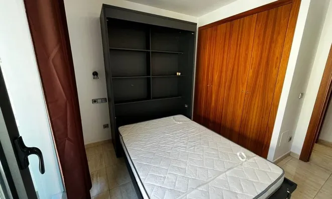 Недвижимость 3-bedroom apartment + 3 auxiliary rooms for sale in Encamp: 20