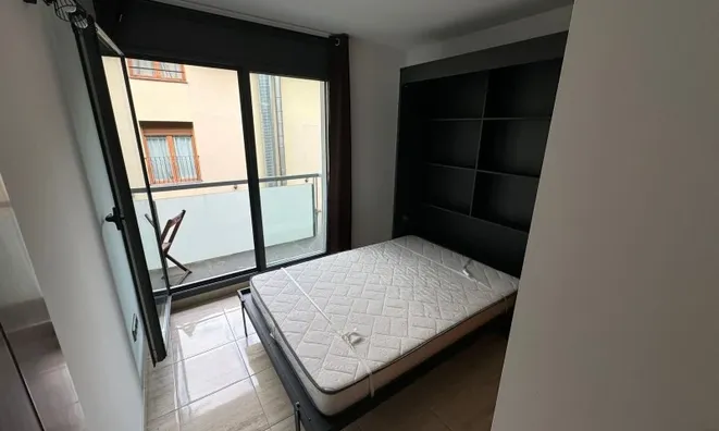 Недвижимость 3-bedroom apartment + 3 auxiliary rooms for sale in Encamp: 25