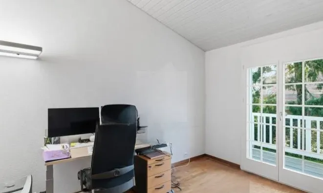 Недвижимость Single house 5 rooms: 10