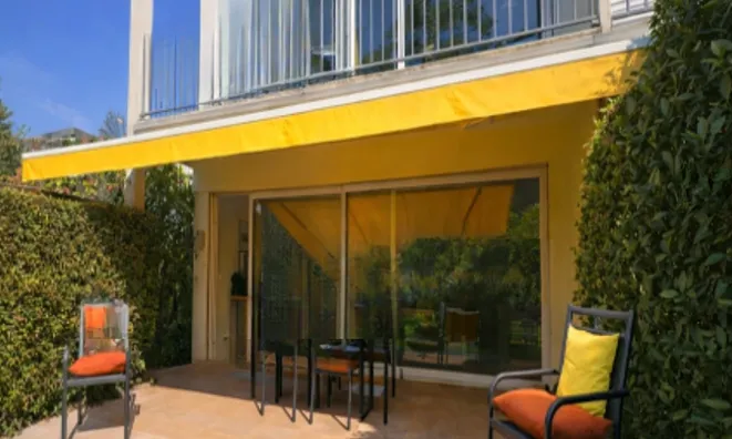 Недвижимость Single house 7 rooms: 3