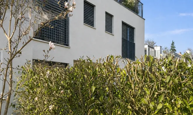 Недвижимость Single house 7 rooms: 9