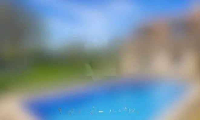 Недвижимость Single house 6 rooms: 1