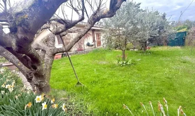 Недвижимость Single house 5 rooms: 2