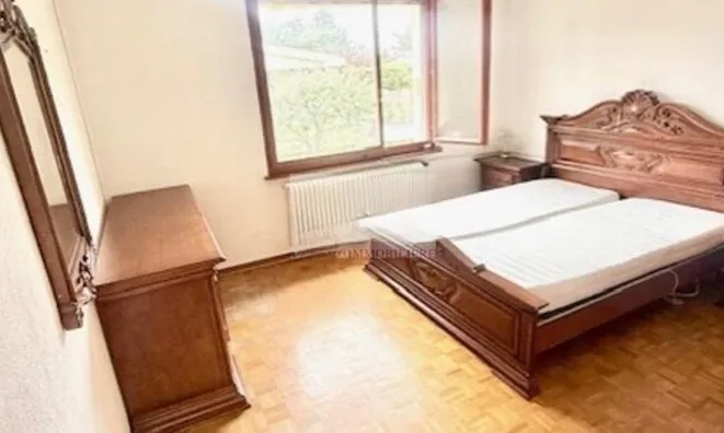 Недвижимость Single house 5 rooms: 8